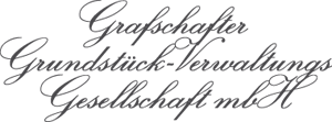GGV-Logo